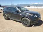 Colorado Springs, CO에서 판매 중인 2016 Land Rover Discovery Sport Se - Side