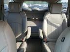 2014 Buick Enclave  for Sale in Florence, MS - Front End