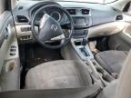 Mcfarland, WI에서 판매 중인 2015 Nissan Sentra S - Front End