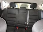 2016 Mazda Cx-5 Touring for Sale in Blaine, MN - Front End