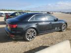 2017 Audi A4 Premium Plus for Sale in Nisku, AB - Vandalism