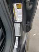 2012 Audi A6 Premium Plus de vânzare în Orlando, FL - Minor Dent/Scratches