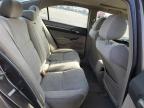 2009 Honda Civic Ex на продаже в Denver, CO - Front End