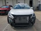 2015 Nissan Murano S   for Sale in Louisville, KY - Front End