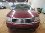 2006 Lincoln Zephyr  for Sale in Mocksville, NC - Rear End