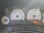 2006 Dodge Grand Caravan Se for Sale in Nisku, AB - Front End