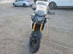 2023 BMW G310 GS   for sale at Copart NE - LINCOLN