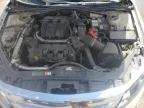 2010 Ford Fusion Se zu verkaufen in Greenwood, NE - Rear End