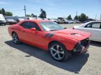 2016 Dodge Challenger R/T for Sale in American Canyon, CA - Front End