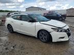 Louisville, KY에서 판매 중인 2017 Nissan Maxima 3.5S - Side