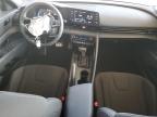 2025 Hyundai Elantra Sel Sport na sprzedaż w Homestead, FL - Front End