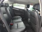 2016 Honda Civic Touring   for Sale in Loganville, GA - Front End