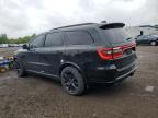 2022 DODGE DURANGO R/T   à vendre chez Copart ON - COOKSTOWN