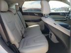 2024 Ford Edge Titanium for Sale in Albuquerque, NM - Rear End