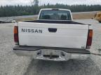 1995 Nissan Truck E/Xe for Sale in Concord, NC - Front End