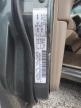 2002 Jeep Grand Cherokee Sport en Venta en Earlington, KY - Rear End