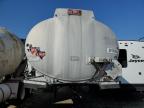 1994 Heil Tank Trailer for Sale in Mercedes, TX - All Over