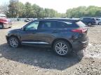 2021 Acura Rdx Technology for Sale in Windsor, NJ - Front End