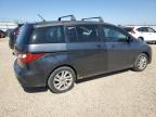2014 Mazda 5 Touring en Venta en Nisku, AB - Front End