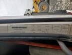 2007 Volvo Vnl Semi Truck for Sale in Corpus Christi, TX - Normal Wear