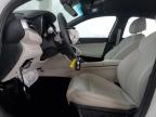 2025 Genesis G70 Base იყიდება West Palm Beach-ში, FL - Front End