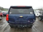 2018 Chevrolet Suburban K1500 Premier продається в Finksburg, MD - Rear End