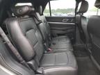 2017 Ford Explorer Sport for Sale in Baltimore, MD - Rear End