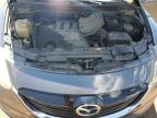 2013 Mazda Cx-9 Grand Touring for Sale in Colorado Springs, CO - Side