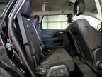 2014 Dodge Journey Sxt на продаже в Ham Lake, MN - Front End