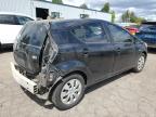 2012 Toyota Prius C  for Sale in Portland, OR - Rear End