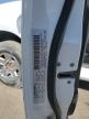 2015 Ram 2500 St იყიდება Albuquerque-ში, NM - Hail