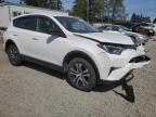 2018 Toyota Rav4 Le للبيع في Graham، WA - Front End