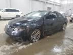 2007 Honda Civic Si იყიდება Fredericksburg-ში, VA - Front End