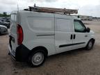 2018 Ram Promaster City იყიდება Houston-ში, TX - Normal Wear