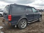 2000 Ford Expedition Xlt за продажба в Chicago Heights, IL - All Over