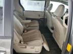 2011 Toyota Sienna Xle na sprzedaż w Lexington, KY - Rear End