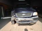 Kincheloe, MI에서 판매 중인 2001 Ford F150  - Front End