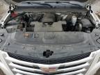 2016 CADILLAC ESCALADE ESV LUXURY   for sale at Copart ON - LONDON