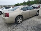 Memphis, TN에서 판매 중인 2008 Dodge Charger  - Water/Flood