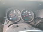 2008 Chevrolet Silverado K1500 de vânzare în Albuquerque, NM - Rear End