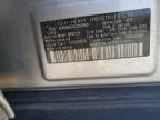 2012 Subaru Outback 2.5I Premium იყიდება Reno-ში, NV - All Over