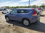2014 Honda Cr-V Ex for Sale in Fort Wayne, IN - Mechanical