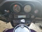 2011 Harley-Davidson Flhtcu    на продаже в Greenwell Springs, LA - Front End