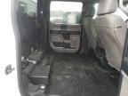 2022 Ford F350 Super Duty for Sale in Chicago Heights, IL - Side