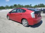 2010 Toyota Prius  for Sale in Spartanburg, SC - Front End