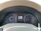 2011 Infiniti G37 Base for Sale in San Antonio, TX - Front End