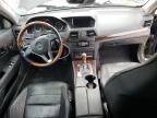 2013 Mercedes-Benz E 350 for Sale in Mendon, MA - All Over