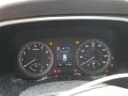 2019 Hyundai Tucson Se на продаже в Ellwood City, PA - All Over