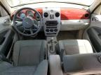 2007 Chrysler Pt Cruiser Touring na sprzedaż w San Martin, CA - Mechanical