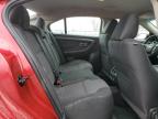 2012 Ford Taurus Sel for Sale in Woodhaven, MI - Rear End